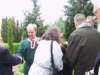Photo Number 6